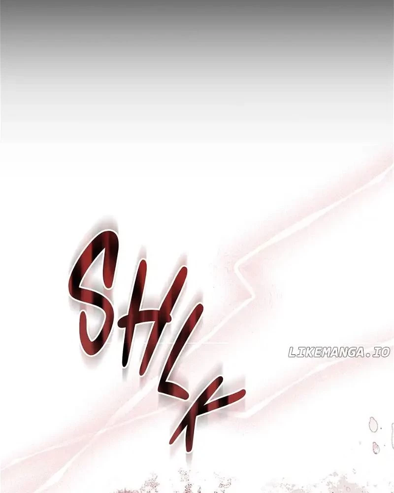 Tôi Đã Diễn Tròn Vai Một Đứa Con Gái Nuôi Chapter 43 - 121