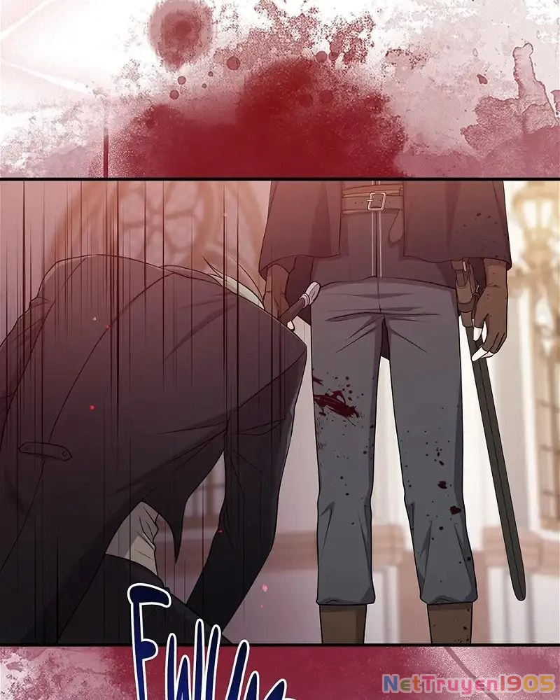 Tôi Đã Diễn Tròn Vai Một Đứa Con Gái Nuôi Chapter 43 - 122