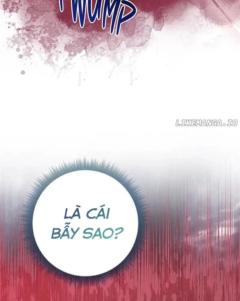 Tôi Đã Diễn Tròn Vai Một Đứa Con Gái Nuôi Chapter 43 - 123