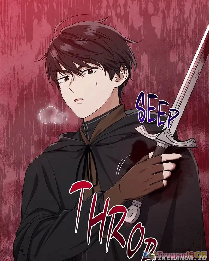 Tôi Đã Diễn Tròn Vai Một Đứa Con Gái Nuôi Chapter 43 - 124