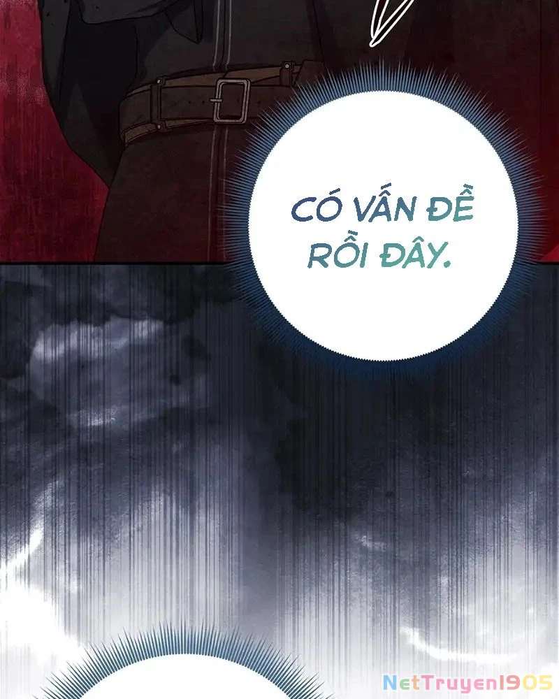 Tôi Đã Diễn Tròn Vai Một Đứa Con Gái Nuôi Chapter 43 - 125