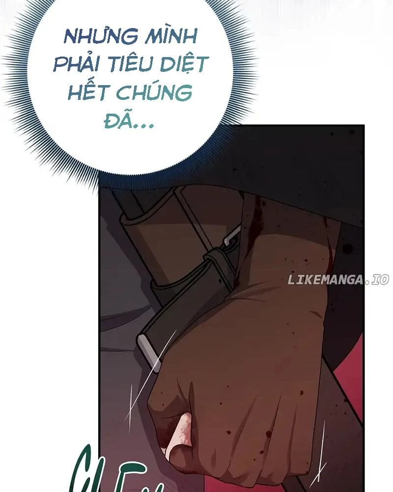 Tôi Đã Diễn Tròn Vai Một Đứa Con Gái Nuôi Chapter 43 - 126