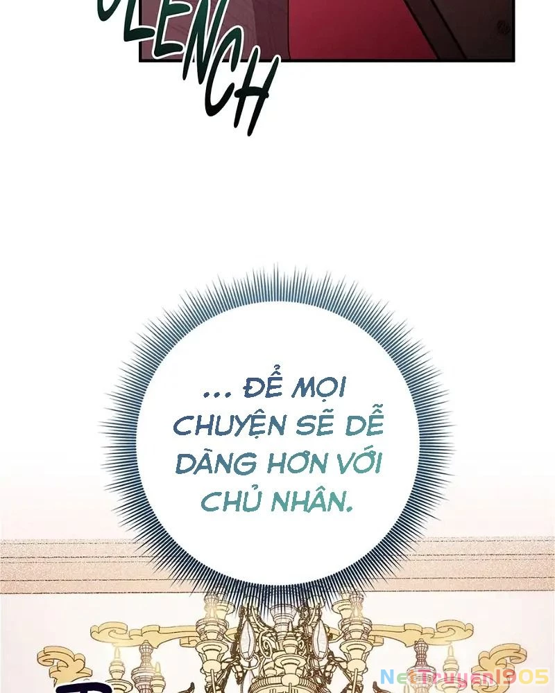 Tôi Đã Diễn Tròn Vai Một Đứa Con Gái Nuôi Chapter 43 - 127