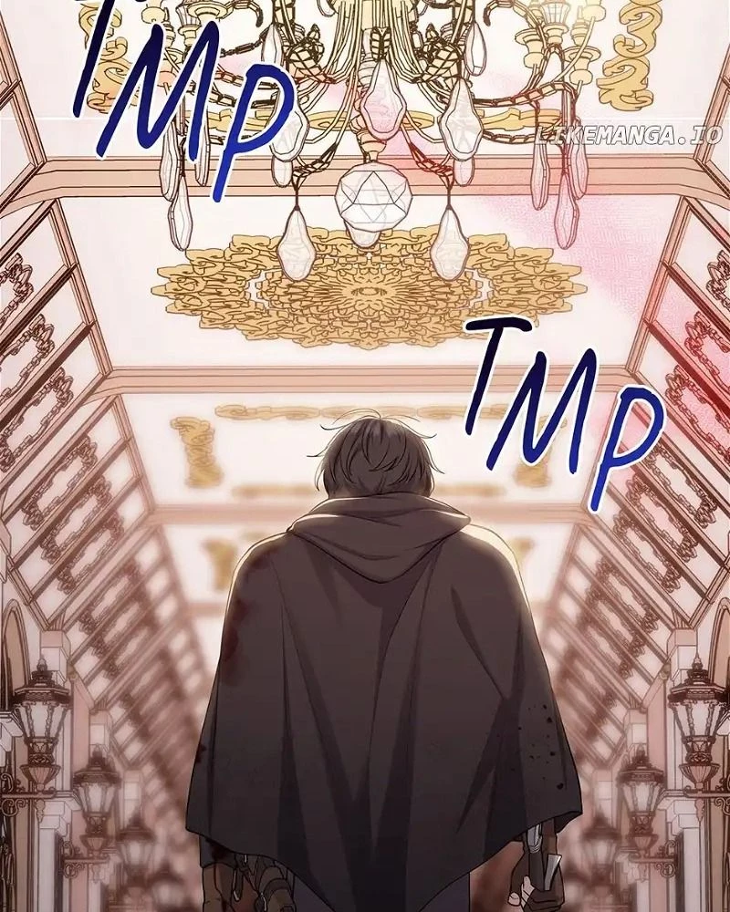 Tôi Đã Diễn Tròn Vai Một Đứa Con Gái Nuôi Chapter 43 - 128