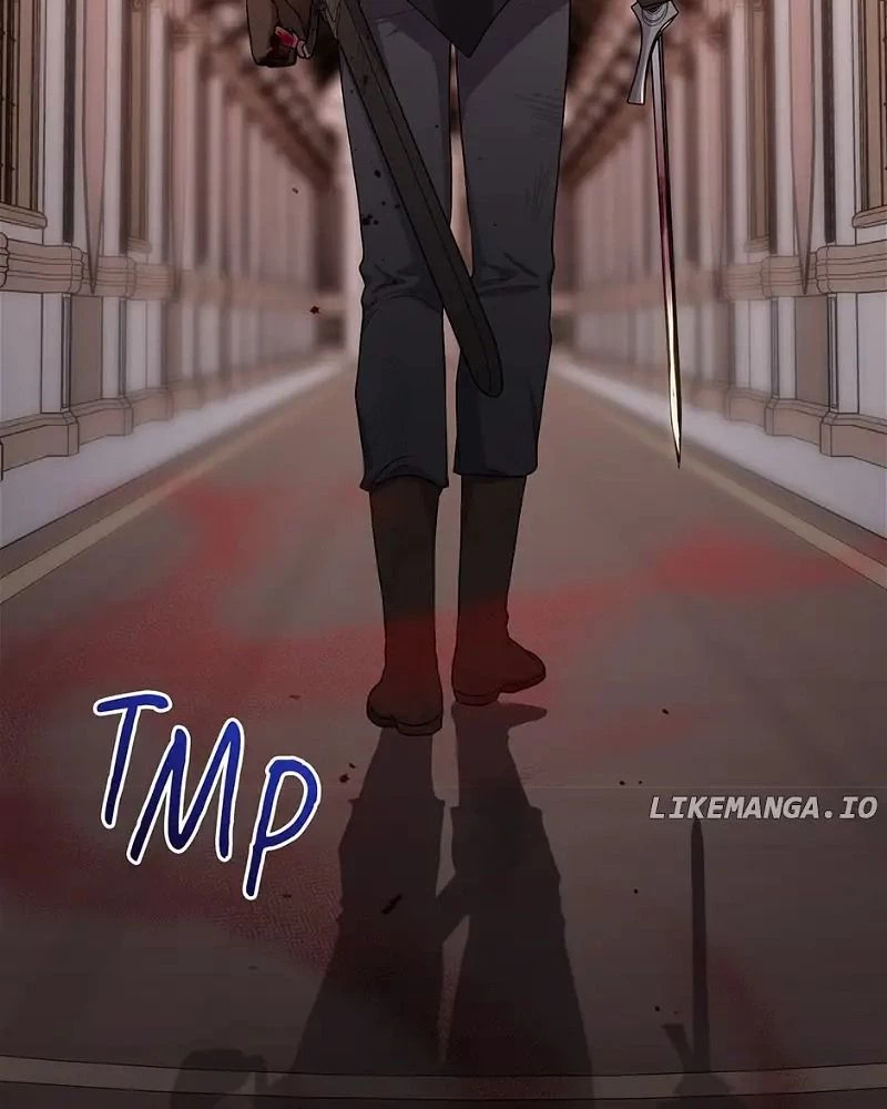 Tôi Đã Diễn Tròn Vai Một Đứa Con Gái Nuôi Chapter 43 - 129