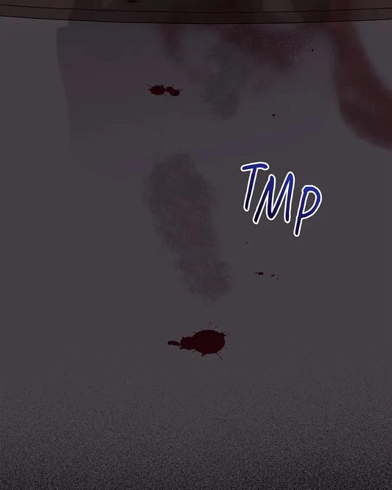 Tôi Đã Diễn Tròn Vai Một Đứa Con Gái Nuôi Chapter 43 - 130