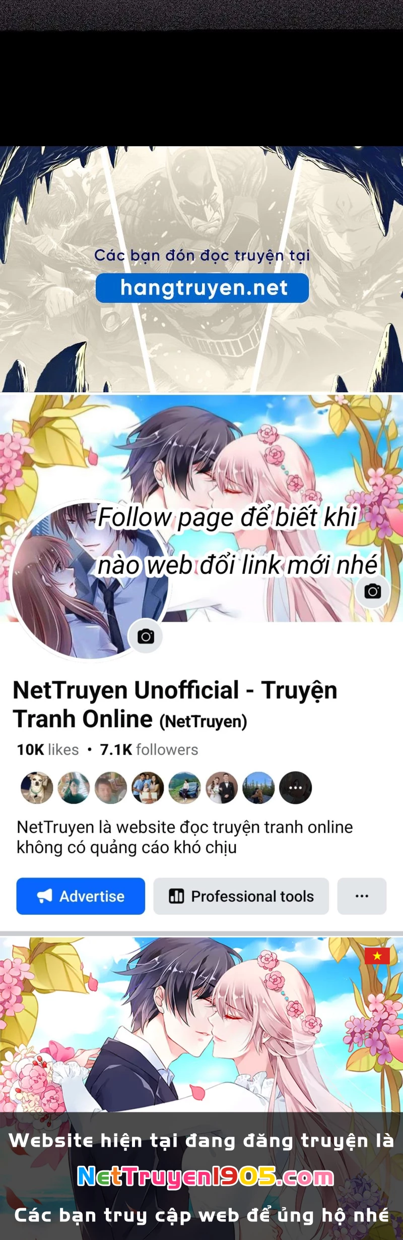 Tôi Đã Diễn Tròn Vai Một Đứa Con Gái Nuôi Chapter 43 - 131