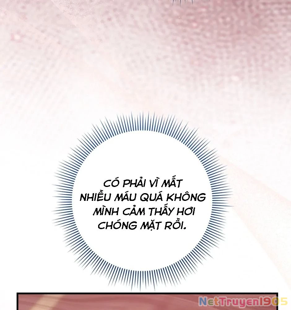 Tôi Đã Diễn Tròn Vai Một Đứa Con Gái Nuôi Chapter 44 - 5