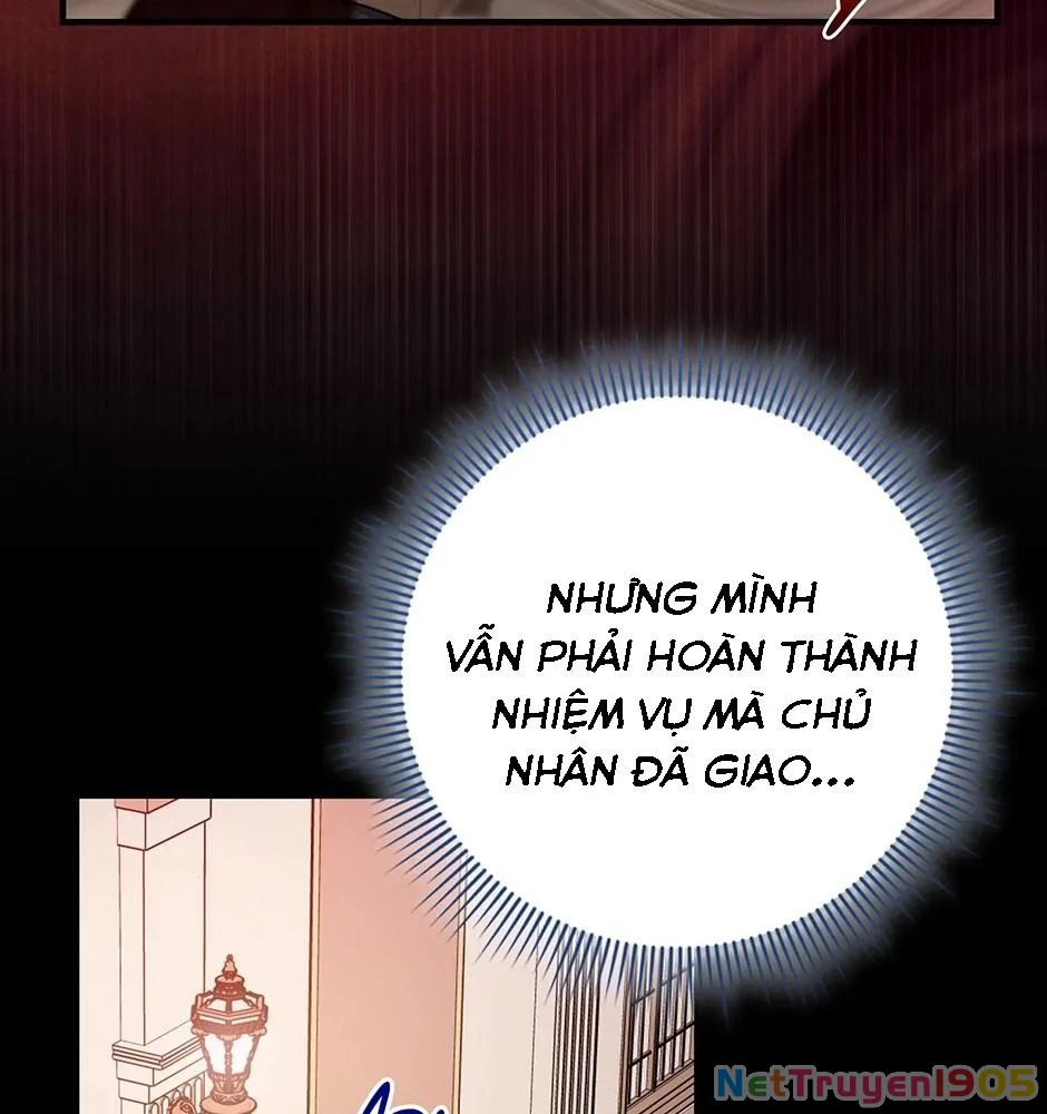 Tôi Đã Diễn Tròn Vai Một Đứa Con Gái Nuôi Chapter 44 - 7