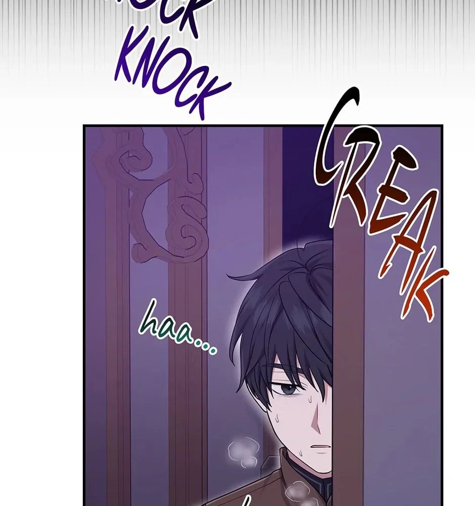 Tôi Đã Diễn Tròn Vai Một Đứa Con Gái Nuôi Chapter 44 - 10