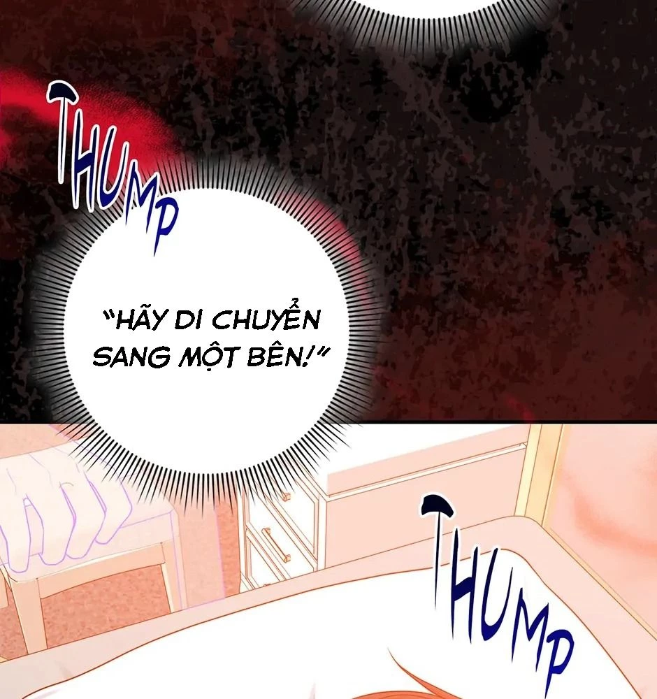 Tôi Đã Diễn Tròn Vai Một Đứa Con Gái Nuôi Chapter 44 - 72