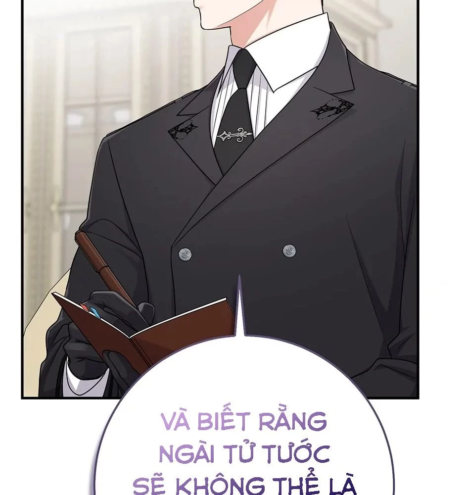 Tôi Đã Diễn Tròn Vai Một Đứa Con Gái Nuôi Chapter 44 - 114