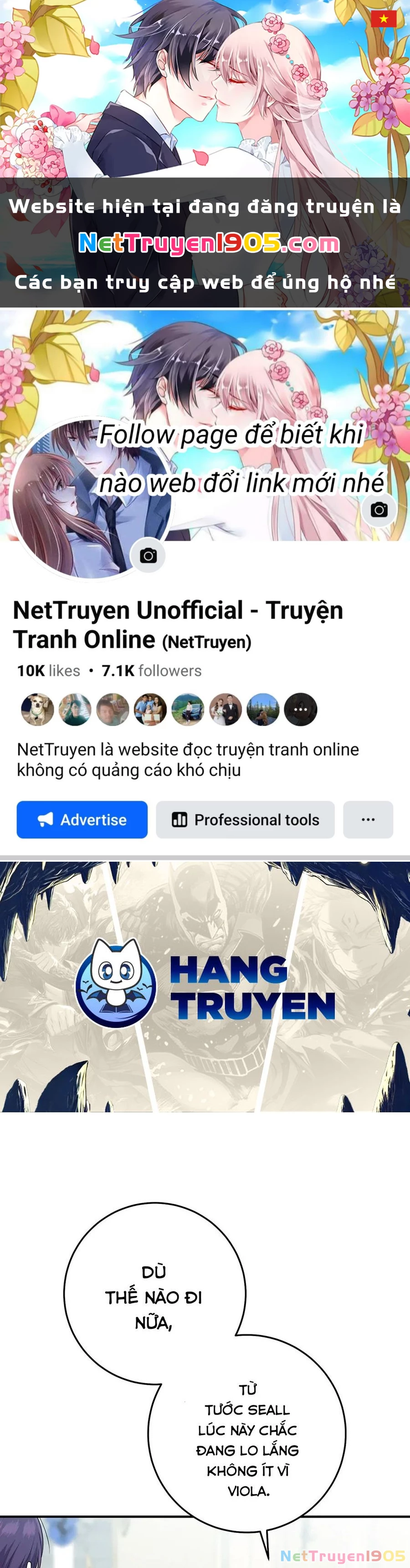 Tôi Đã Diễn Tròn Vai Một Đứa Con Gái Nuôi Chapter 45 - 1