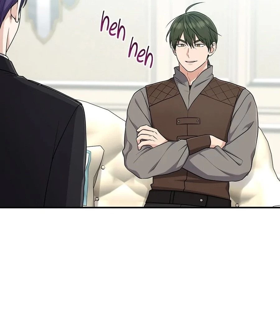 Tôi Đã Diễn Tròn Vai Một Đứa Con Gái Nuôi Chapter 45 - 2