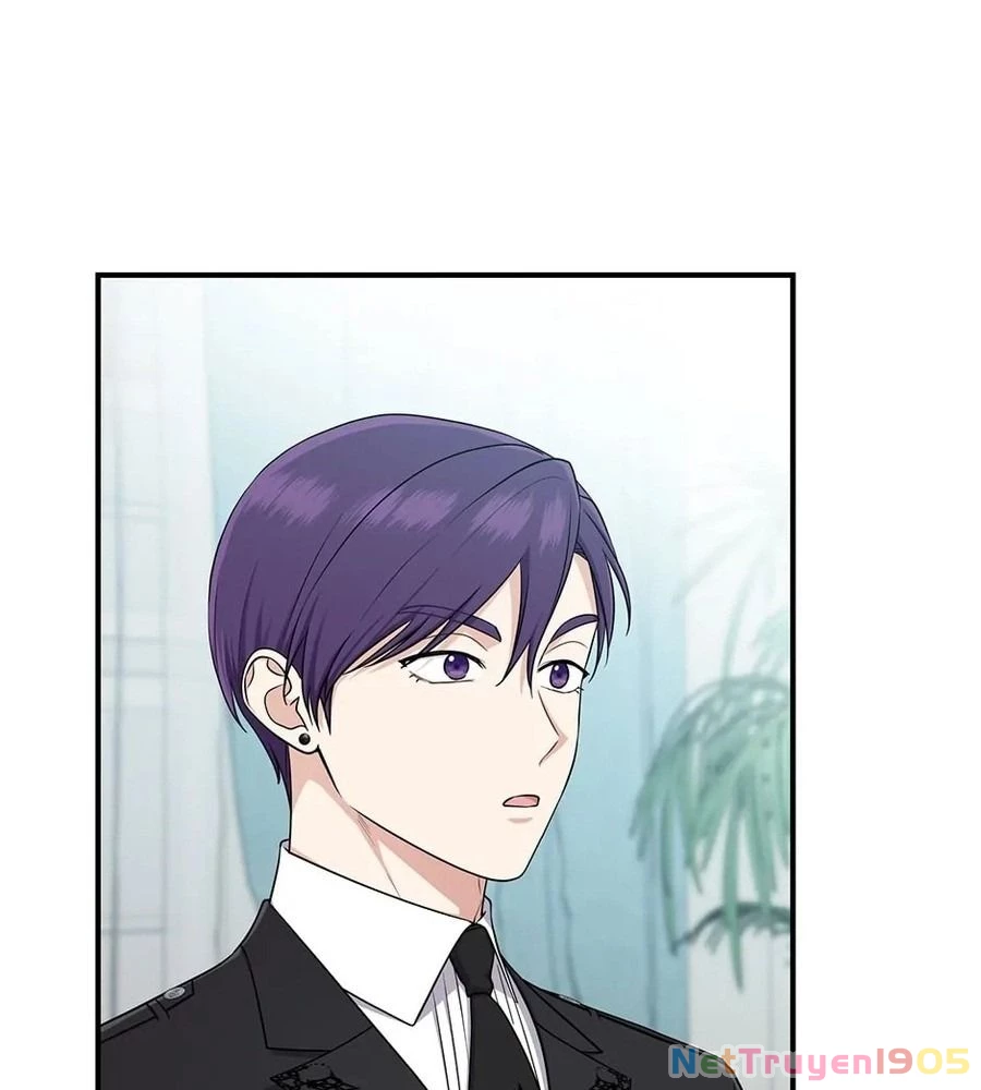 Tôi Đã Diễn Tròn Vai Một Đứa Con Gái Nuôi Chapter 45 - 3