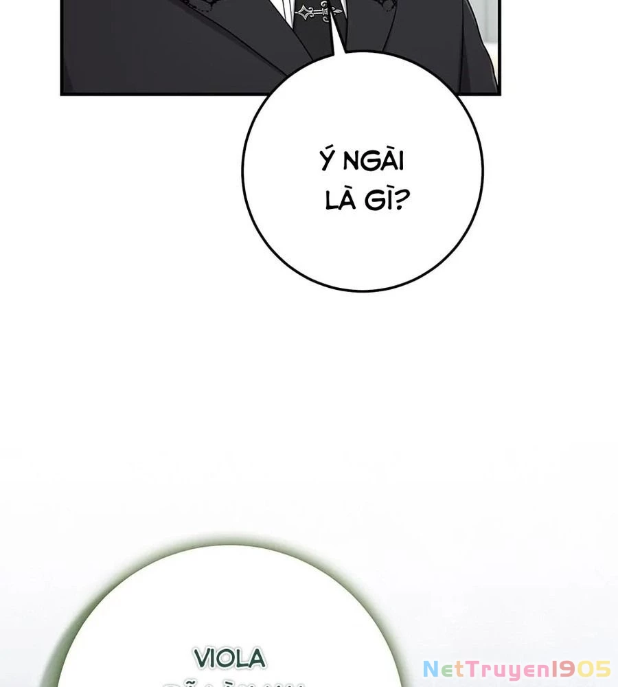 Tôi Đã Diễn Tròn Vai Một Đứa Con Gái Nuôi Chapter 45 - 4