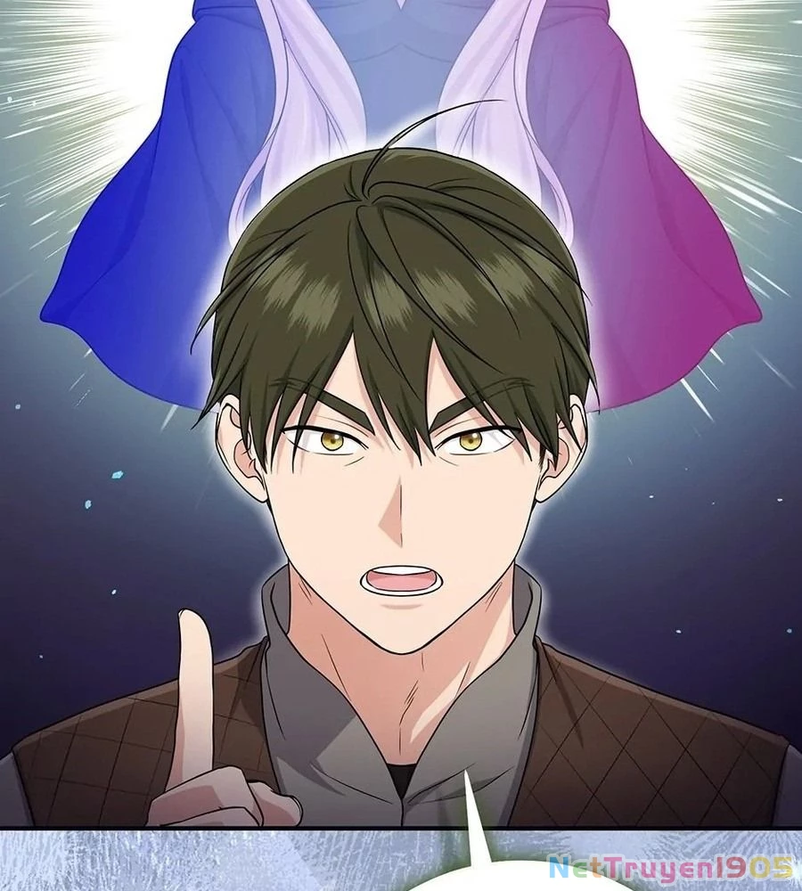 Tôi Đã Diễn Tròn Vai Một Đứa Con Gái Nuôi Chapter 45 - 6