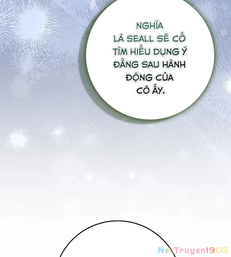 Tôi Đã Diễn Tròn Vai Một Đứa Con Gái Nuôi Chapter 45 - 7