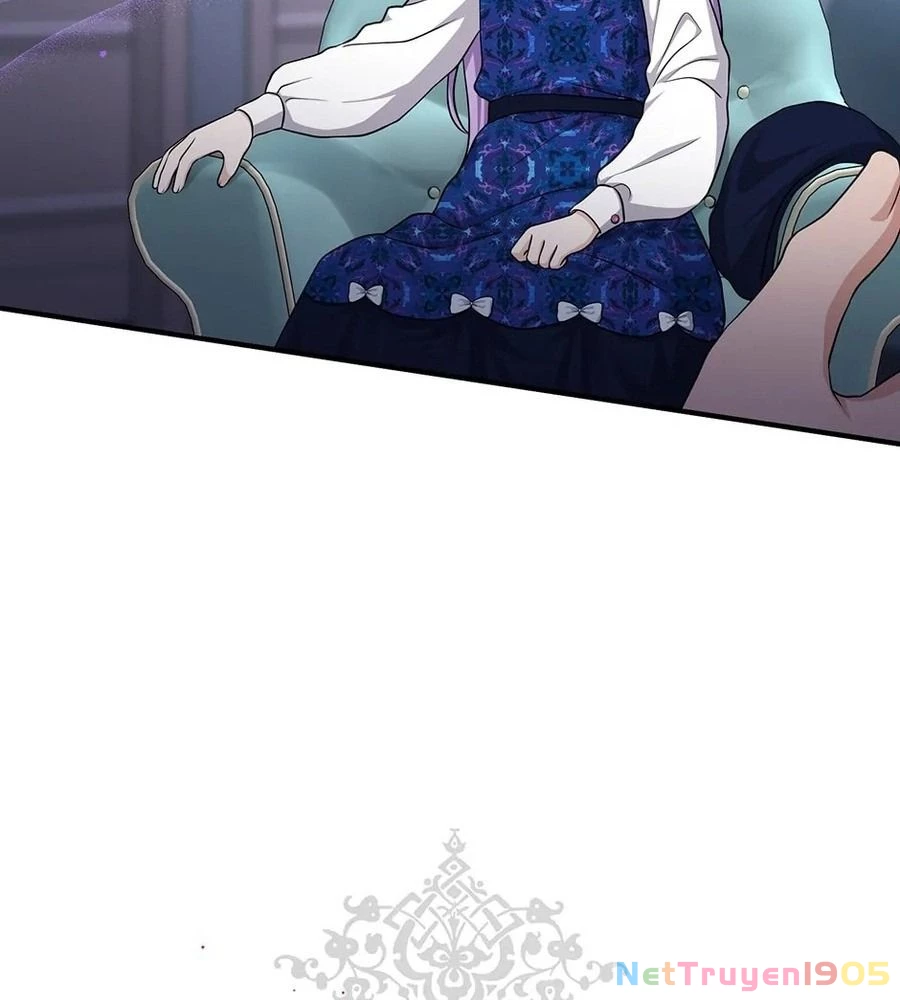 Tôi Đã Diễn Tròn Vai Một Đứa Con Gái Nuôi Chapter 45 - 9