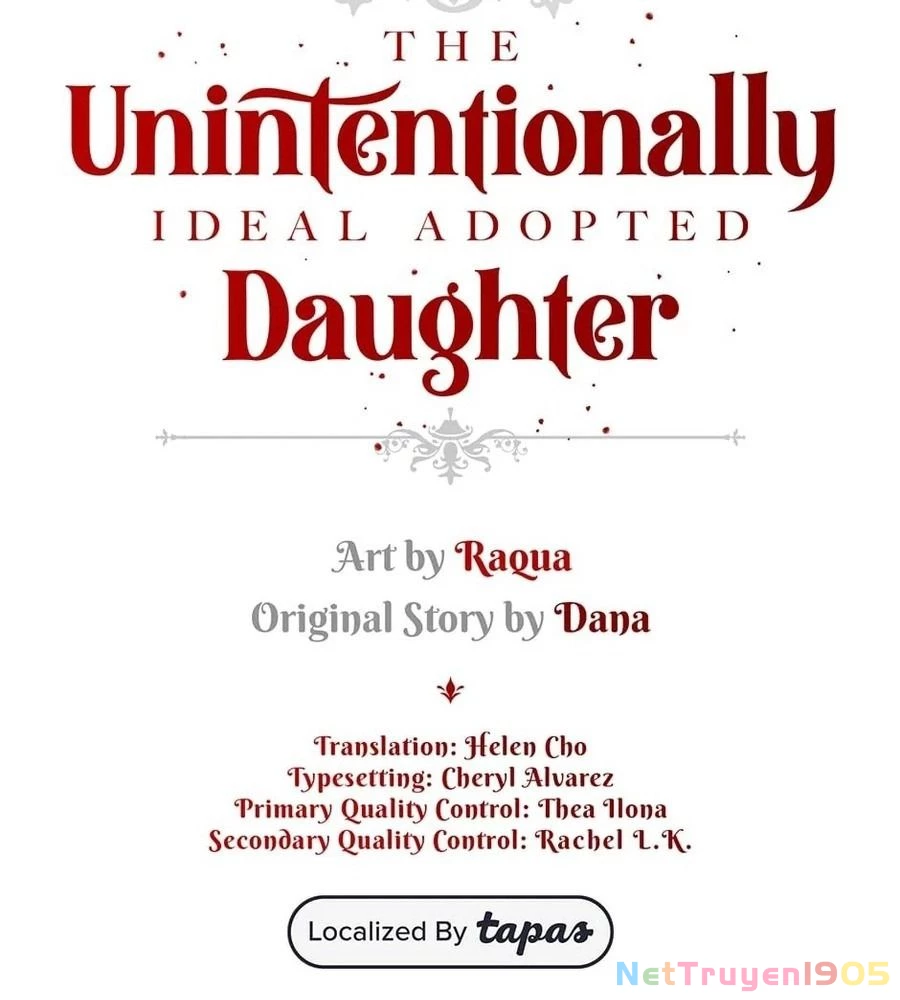 Tôi Đã Diễn Tròn Vai Một Đứa Con Gái Nuôi Chapter 45 - 10