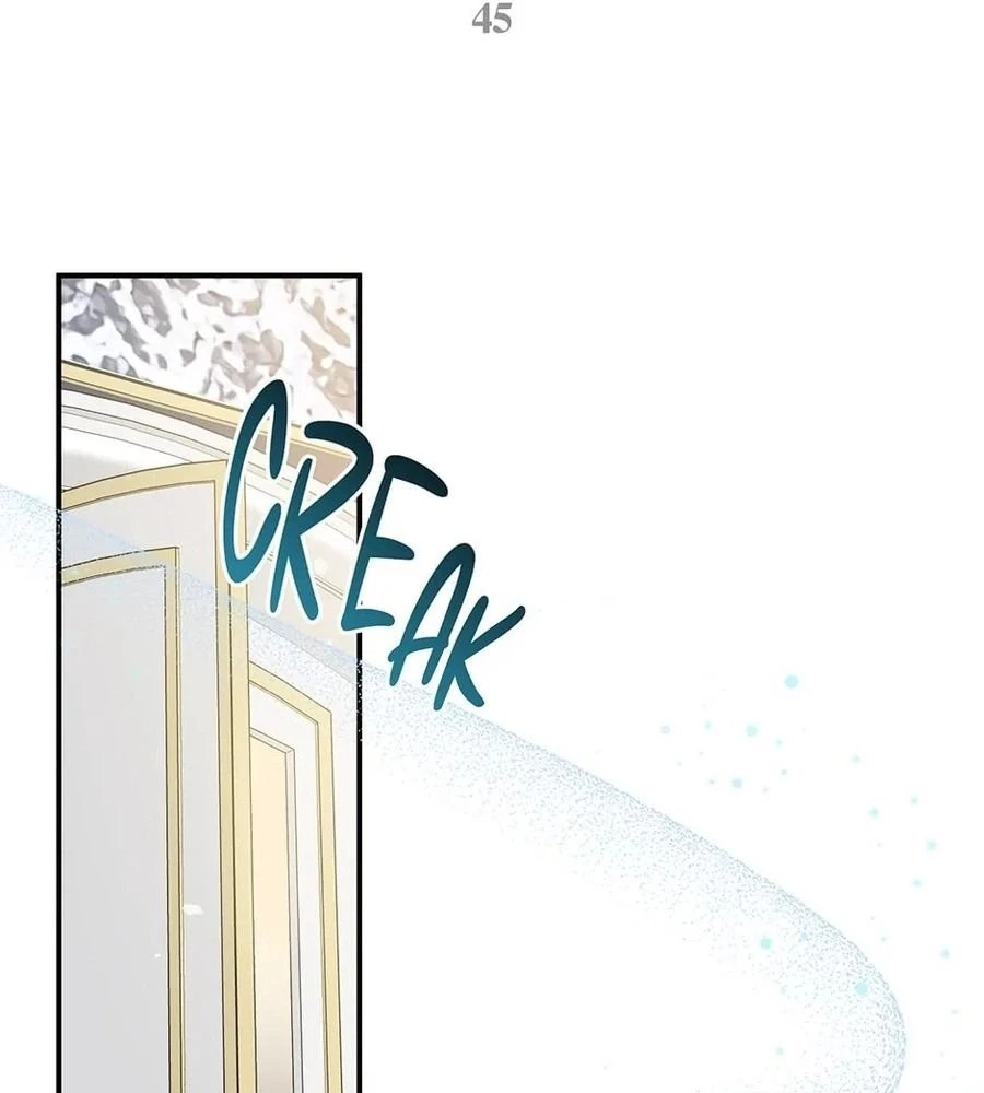 Tôi Đã Diễn Tròn Vai Một Đứa Con Gái Nuôi Chapter 45 - 11