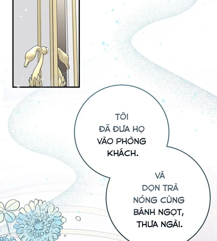 Tôi Đã Diễn Tròn Vai Một Đứa Con Gái Nuôi Chapter 45 - 12