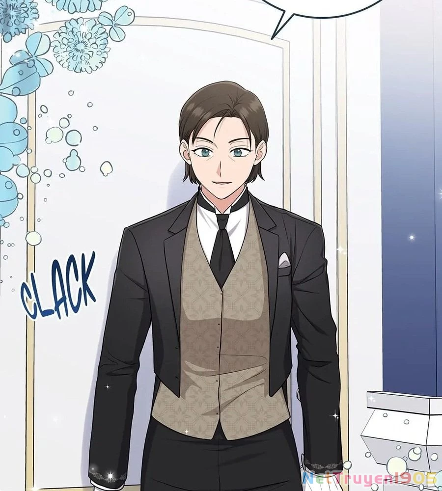 Tôi Đã Diễn Tròn Vai Một Đứa Con Gái Nuôi Chapter 45 - 13