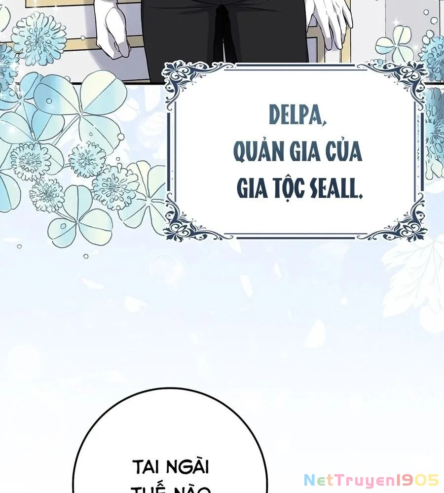 Tôi Đã Diễn Tròn Vai Một Đứa Con Gái Nuôi Chapter 45 - 14