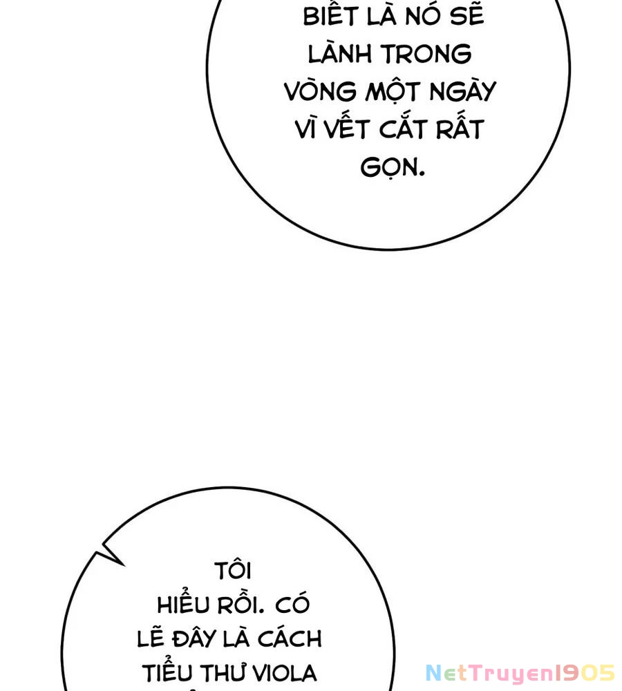 Tôi Đã Diễn Tròn Vai Một Đứa Con Gái Nuôi Chapter 45 - 16