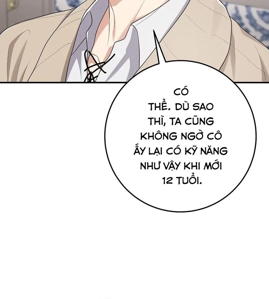 Tôi Đã Diễn Tròn Vai Một Đứa Con Gái Nuôi Chapter 45 - 18