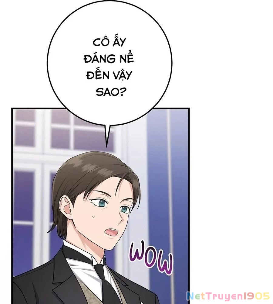 Tôi Đã Diễn Tròn Vai Một Đứa Con Gái Nuôi Chapter 45 - 19