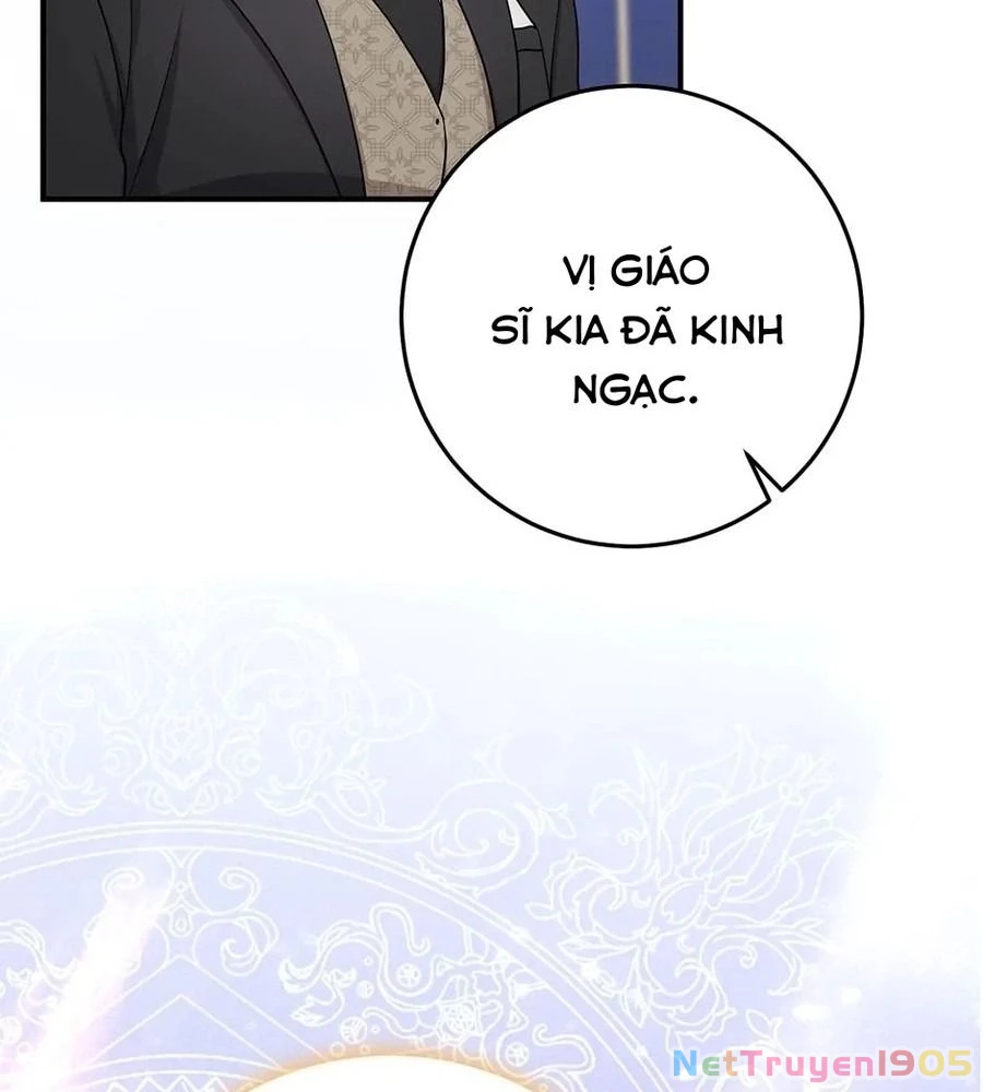 Tôi Đã Diễn Tròn Vai Một Đứa Con Gái Nuôi Chapter 45 - 20