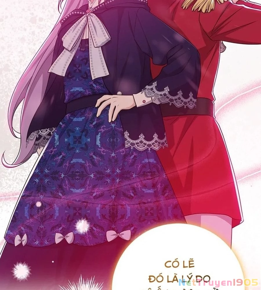 Tôi Đã Diễn Tròn Vai Một Đứa Con Gái Nuôi Chapter 45 - 22