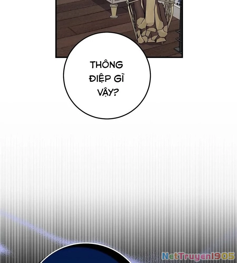 Tôi Đã Diễn Tròn Vai Một Đứa Con Gái Nuôi Chapter 45 - 25