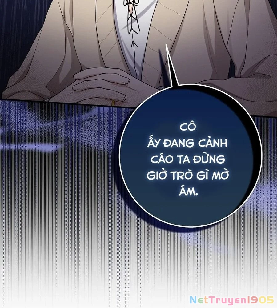 Tôi Đã Diễn Tròn Vai Một Đứa Con Gái Nuôi Chapter 45 - 27