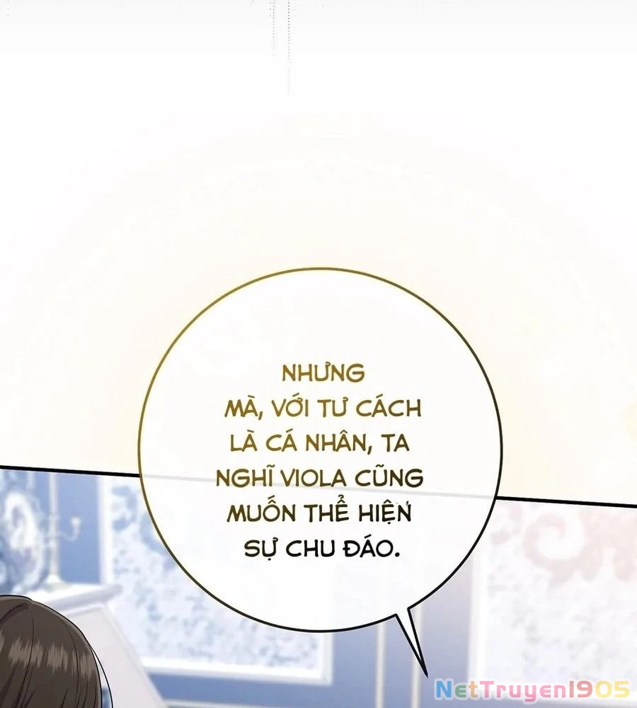 Tôi Đã Diễn Tròn Vai Một Đứa Con Gái Nuôi Chapter 45 - 28