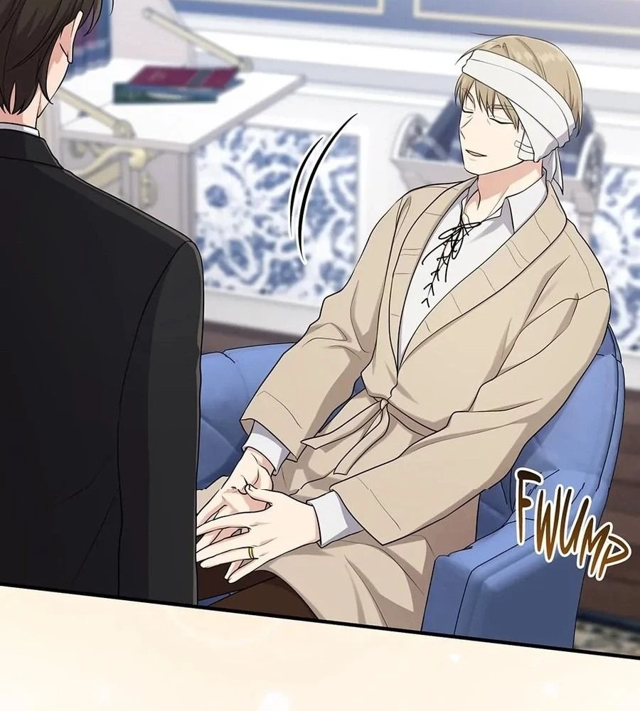 Tôi Đã Diễn Tròn Vai Một Đứa Con Gái Nuôi Chapter 45 - 29