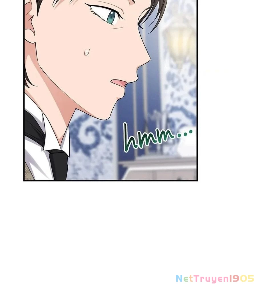 Tôi Đã Diễn Tròn Vai Một Đứa Con Gái Nuôi Chapter 45 - 31