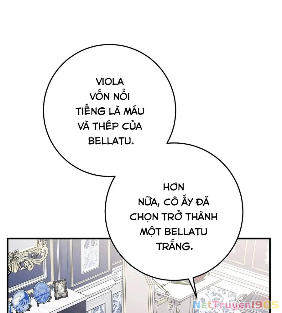 Tôi Đã Diễn Tròn Vai Một Đứa Con Gái Nuôi Chapter 45 - 32