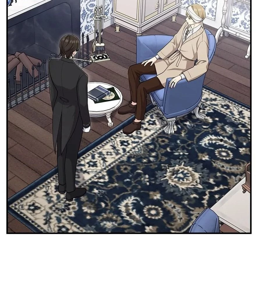 Tôi Đã Diễn Tròn Vai Một Đứa Con Gái Nuôi Chapter 45 - 33