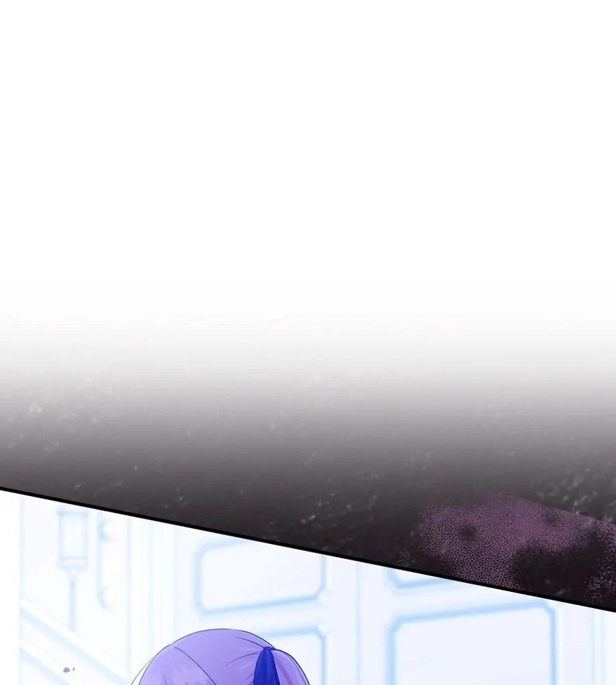 Tôi Đã Diễn Tròn Vai Một Đứa Con Gái Nuôi Chapter 45 - 34