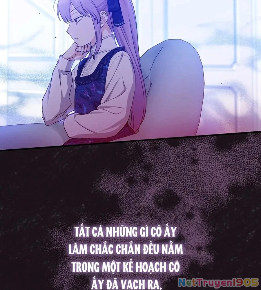 Tôi Đã Diễn Tròn Vai Một Đứa Con Gái Nuôi Chapter 45 - 35