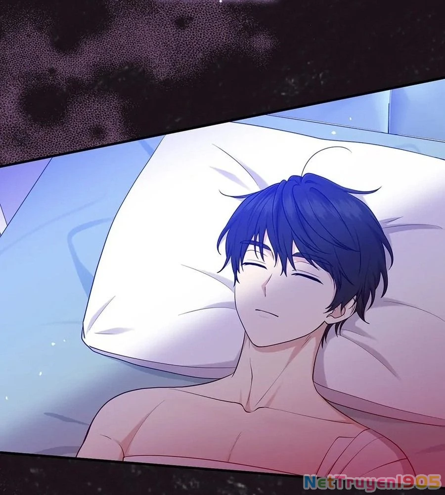 Tôi Đã Diễn Tròn Vai Một Đứa Con Gái Nuôi Chapter 45 - 36