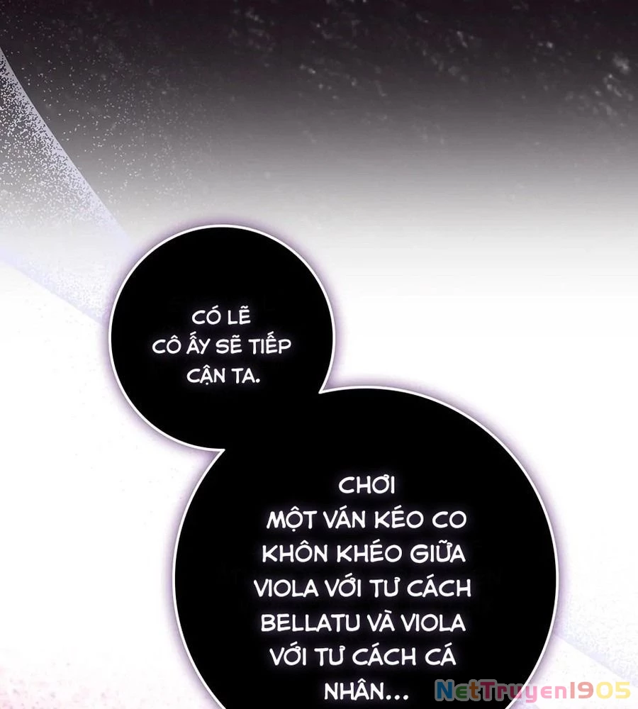 Tôi Đã Diễn Tròn Vai Một Đứa Con Gái Nuôi Chapter 45 - 37