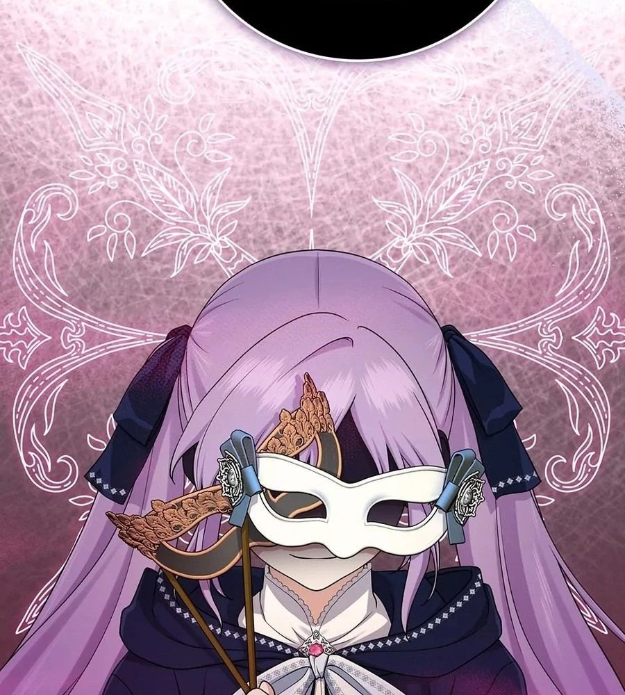 Tôi Đã Diễn Tròn Vai Một Đứa Con Gái Nuôi Chapter 45 - 38