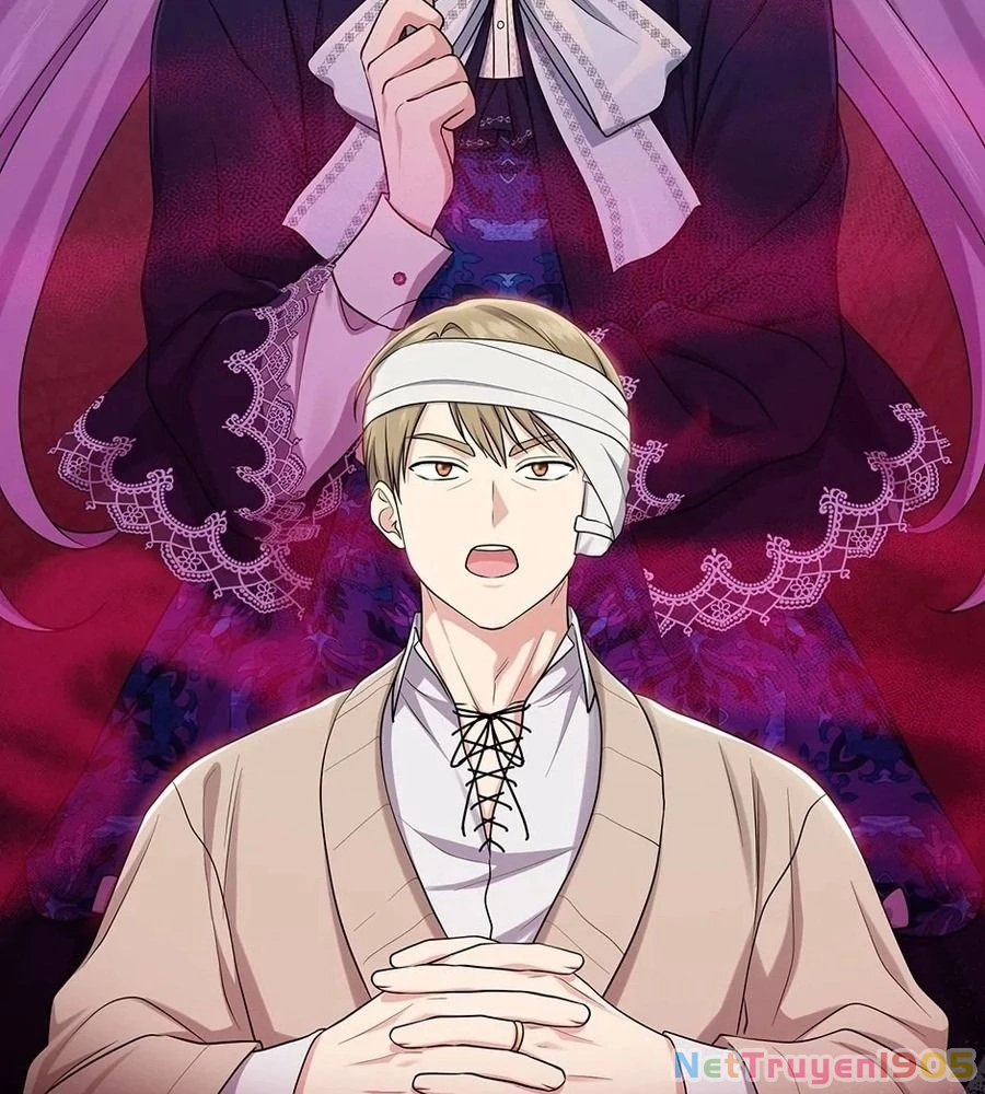 Tôi Đã Diễn Tròn Vai Một Đứa Con Gái Nuôi Chapter 45 - 39