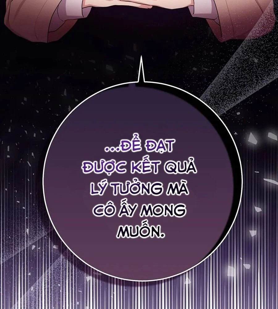 Tôi Đã Diễn Tròn Vai Một Đứa Con Gái Nuôi Chapter 45 - 40