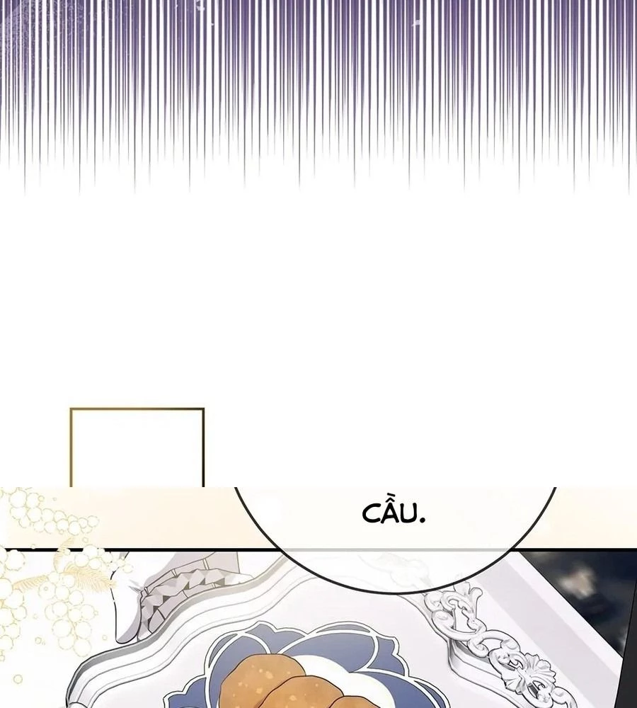 Tôi Đã Diễn Tròn Vai Một Đứa Con Gái Nuôi Chapter 45 - 41