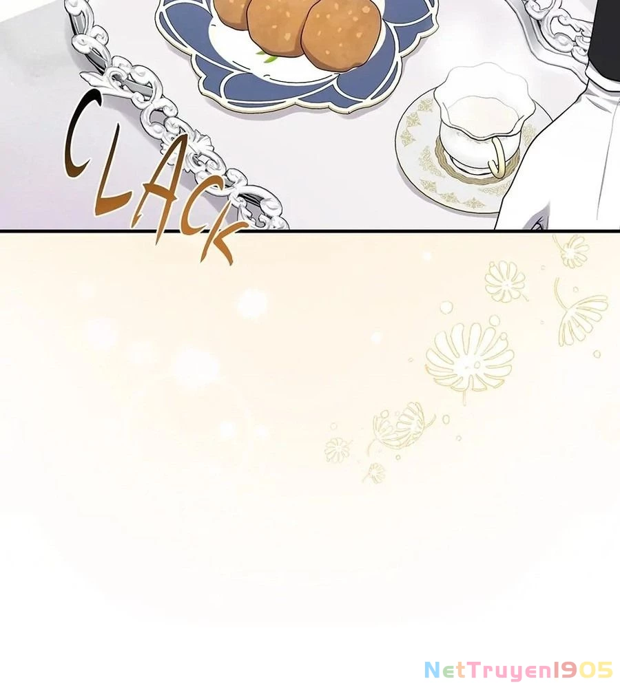 Tôi Đã Diễn Tròn Vai Một Đứa Con Gái Nuôi Chapter 45 - 42