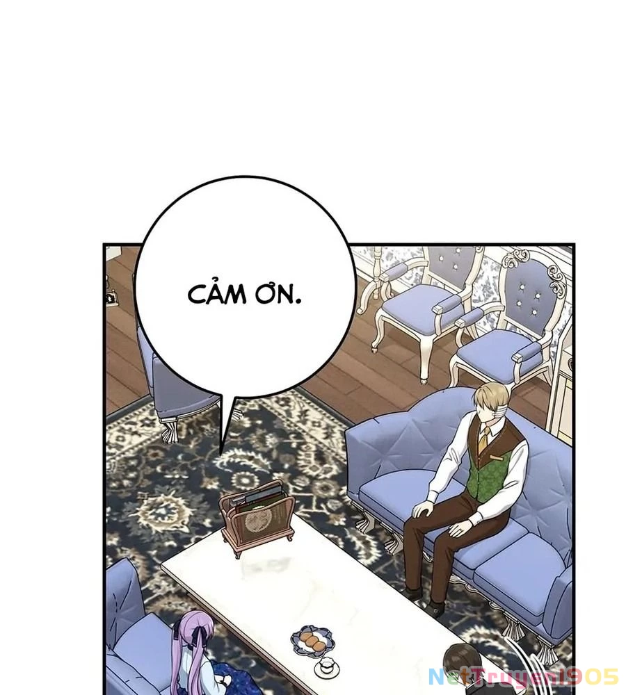 Tôi Đã Diễn Tròn Vai Một Đứa Con Gái Nuôi Chapter 45 - 43